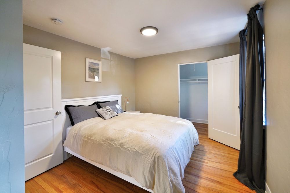 undefined Marbella Lane 3BR SFR Duplex San Jose 9