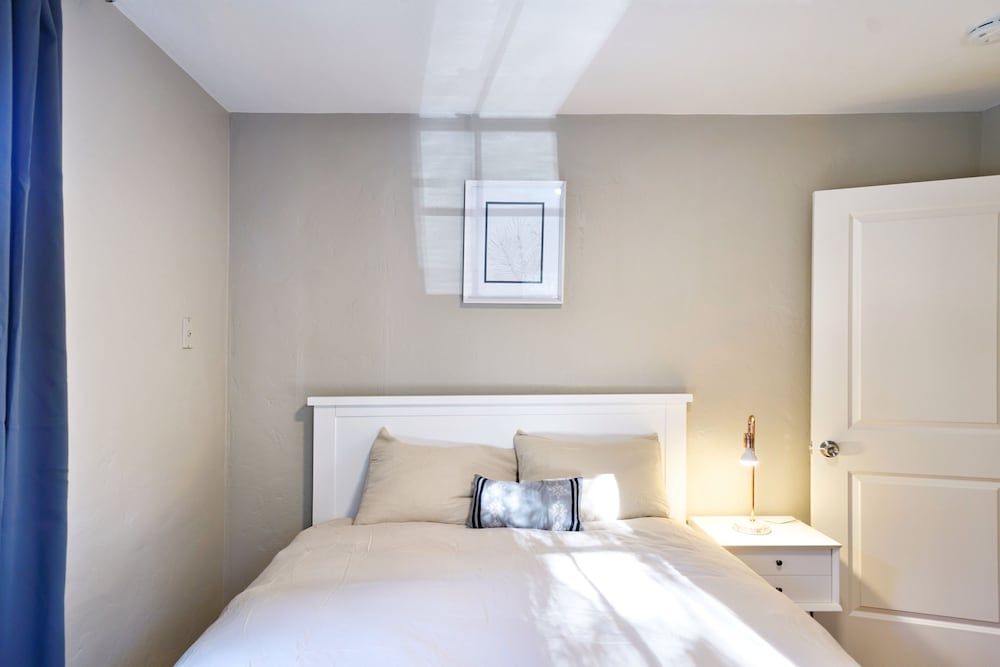 undefined Marbella Lane 3BR SFR Duplex San Jose 7