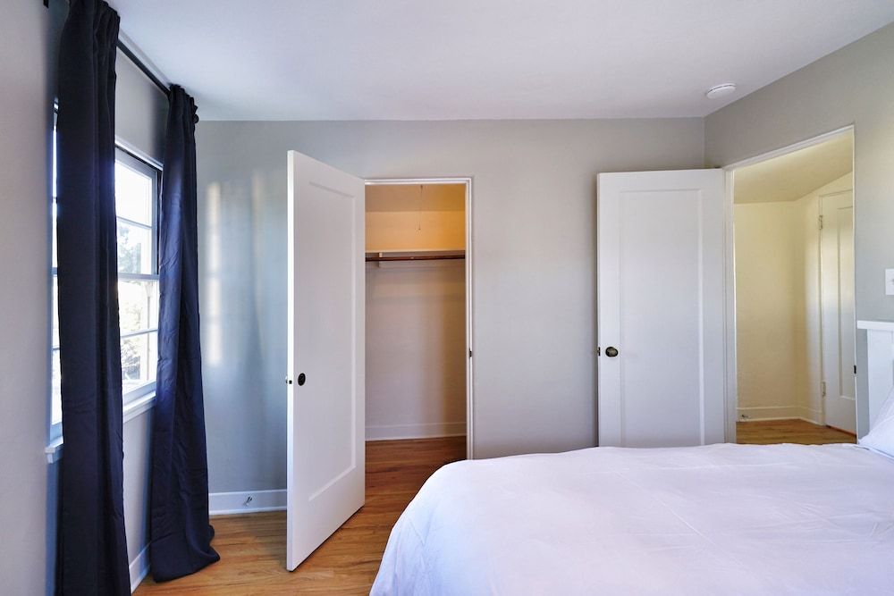 undefined Marbella Lane 3BR SFR Duplex San Jose 6