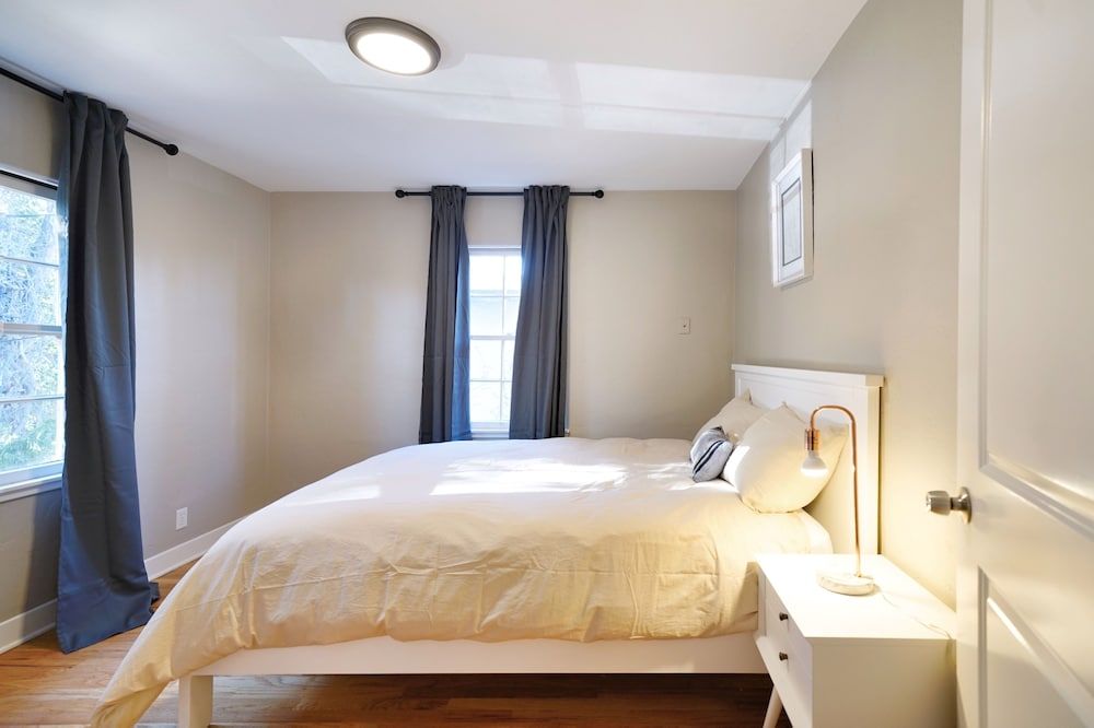 undefined Marbella Lane 3BR SFR Duplex San Jose 10