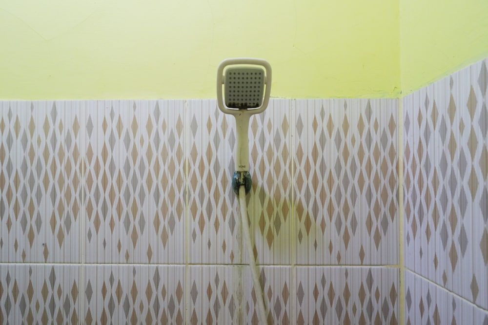 Hotel Surabaya Jaya Bandara Soetta Single Room 11