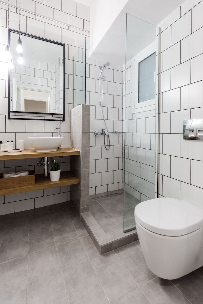 UPSTREET Acropolis Heart Apartments Apartment, 2 Bedrooms (Acropolis Heart in Plaka) 9