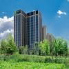 Holiday Inn Express Urumqi Station by IHG