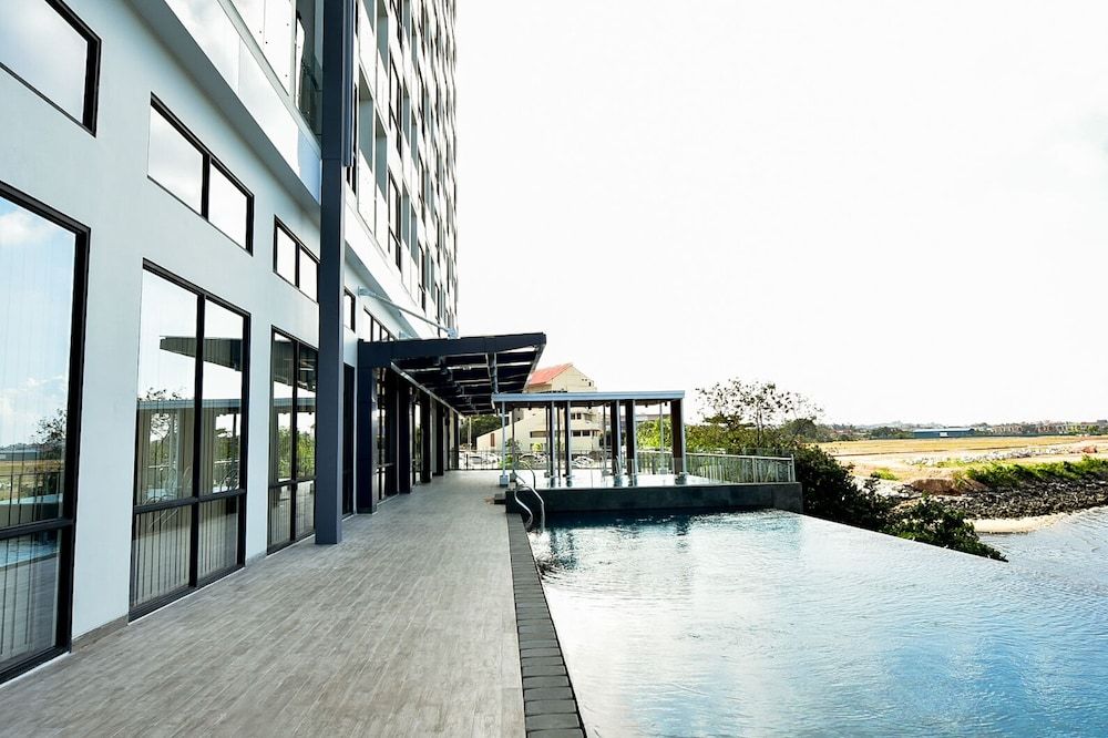 undefined Lovina at One Residence 5