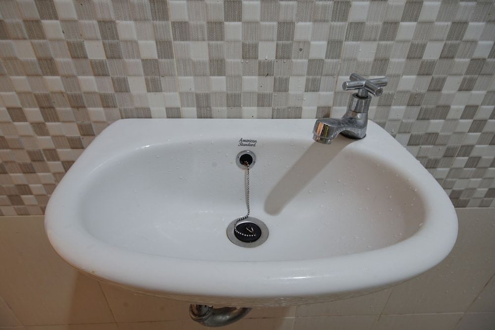 Zam Zam Anjani Villa Deluxe Room, 1 King Bed, Garden View 5