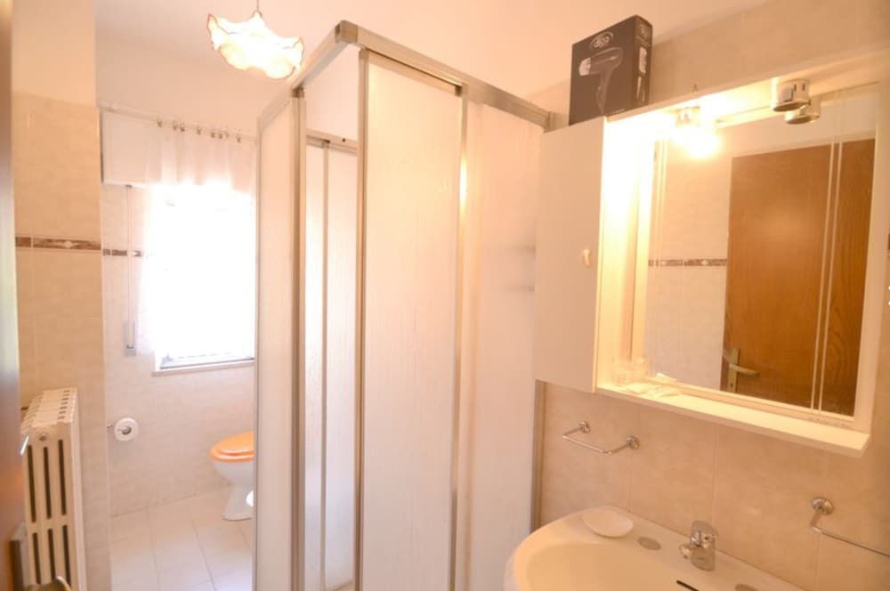 B&B Scacco Matto Apartment, 2 Bedrooms (4 Adults) 2