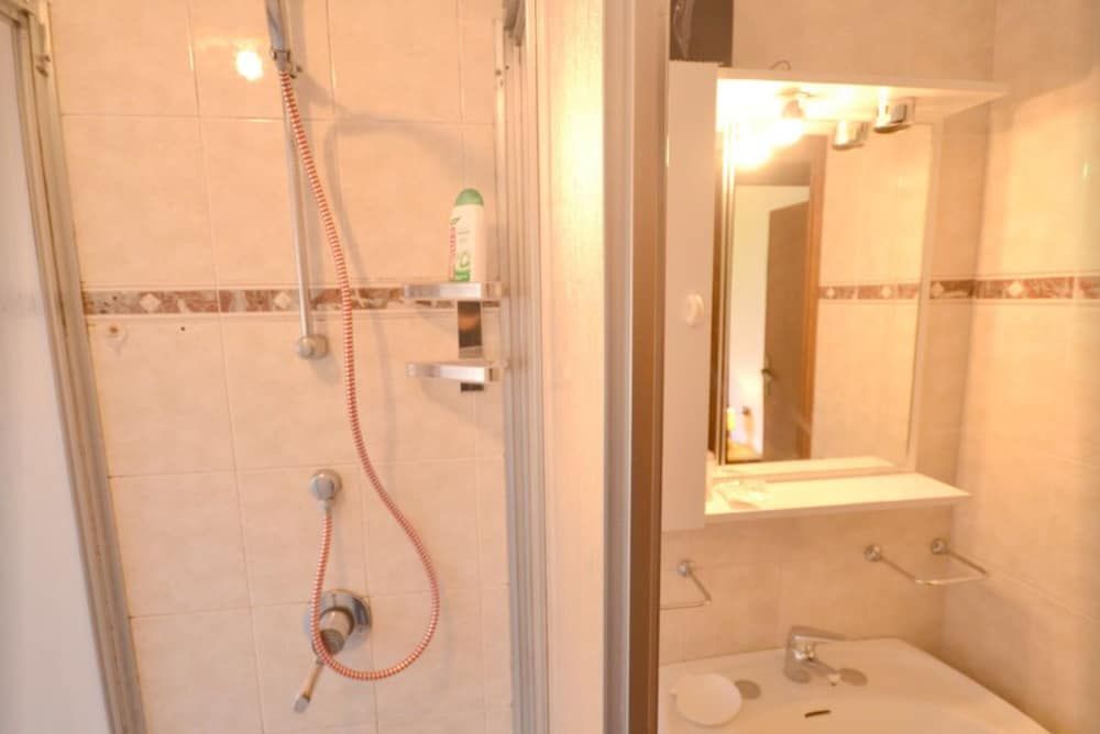 B&B Scacco Matto Apartment, 2 Bedrooms (4 Adults) 3