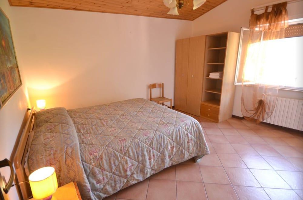B&B Scacco Matto Apartment, 2 Bedrooms (4 Adults)