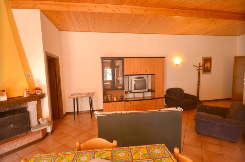 B&B Scacco Matto Apartment, 2 Bedrooms (4 Adults) 8