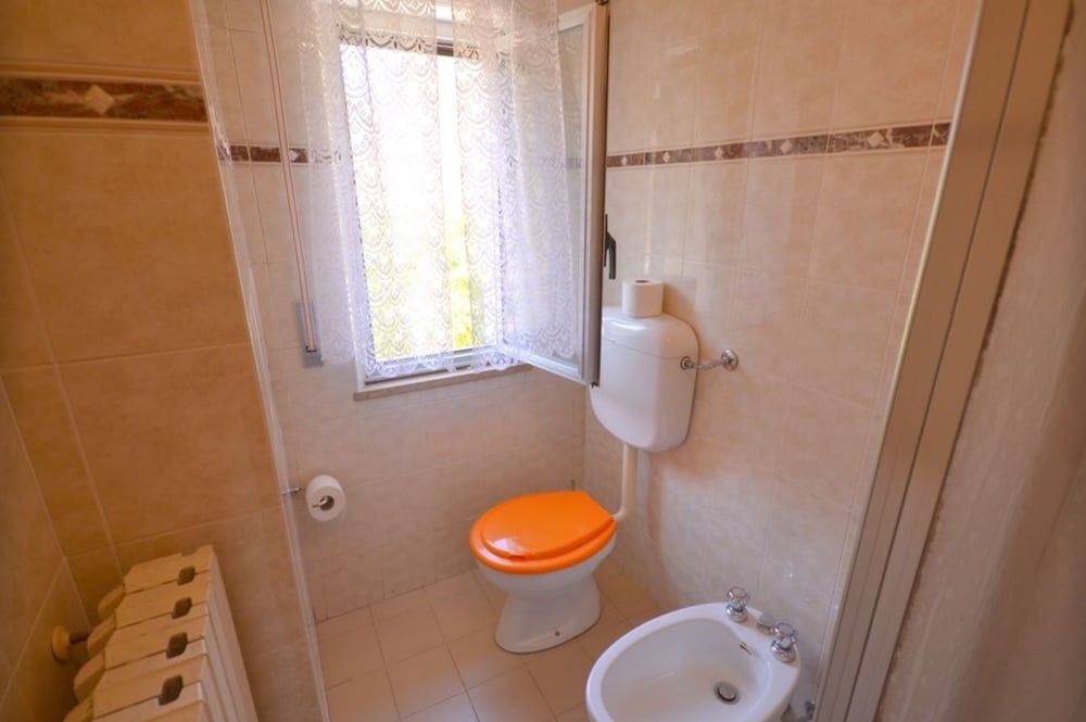 B&B Scacco Matto Apartment, 2 Bedrooms (4 Adults) 4