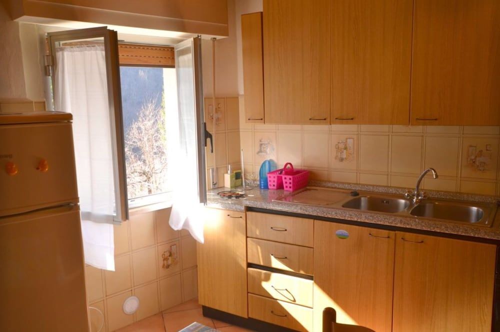 B&B Scacco Matto Apartment, 2 Bedrooms (4 Adults) 7