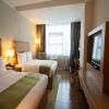Ion Hotel 