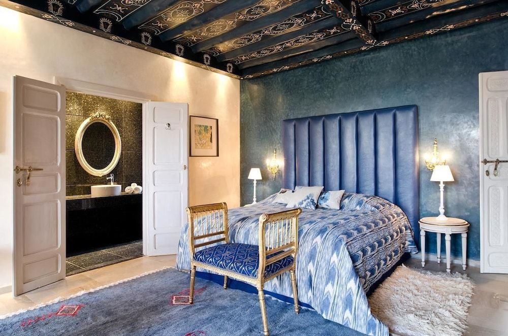 undefined Tigmiza Boutique Hôtel & Spa 3
