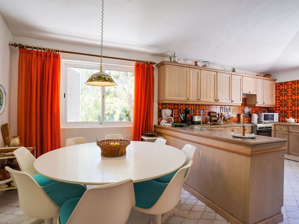 undefined Villa in Albufeira With Private Pool 7