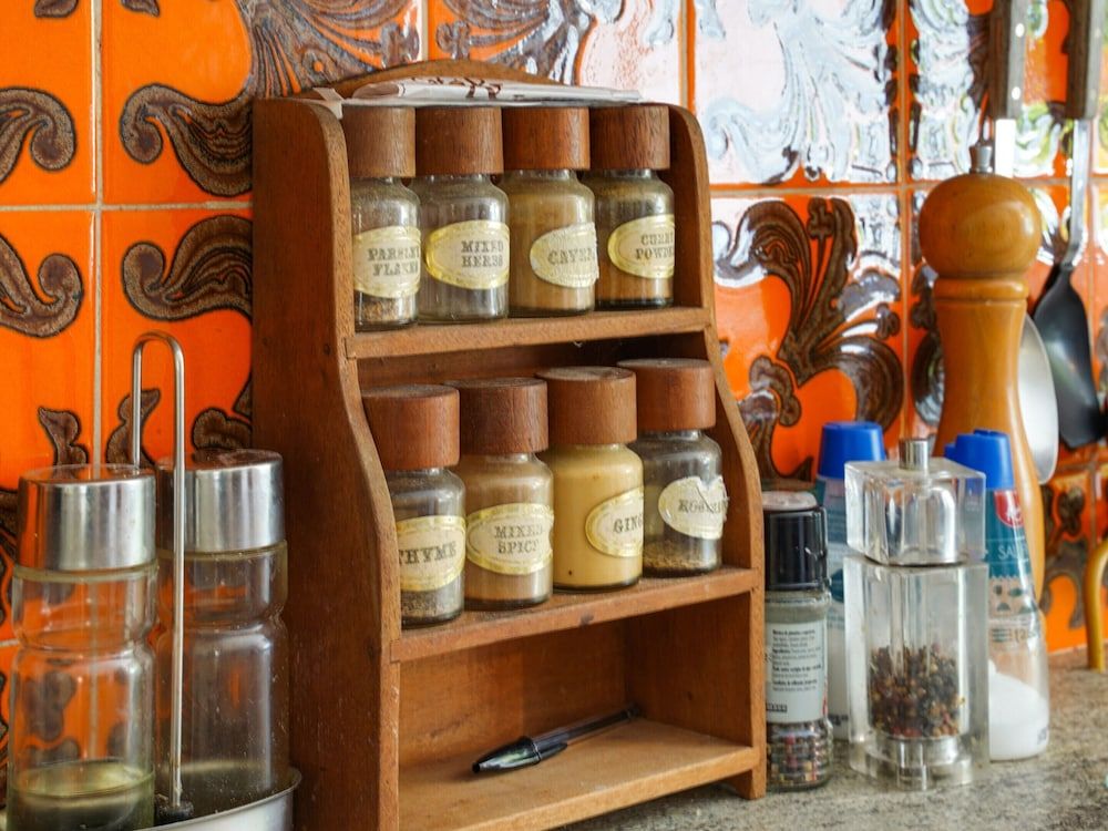 undefined Villa in Albufeira With Private Pool 4