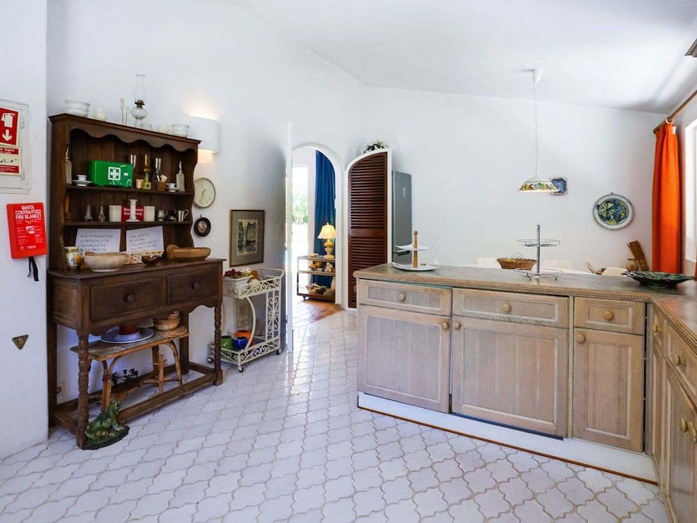 undefined Villa in Albufeira With Private Pool 3