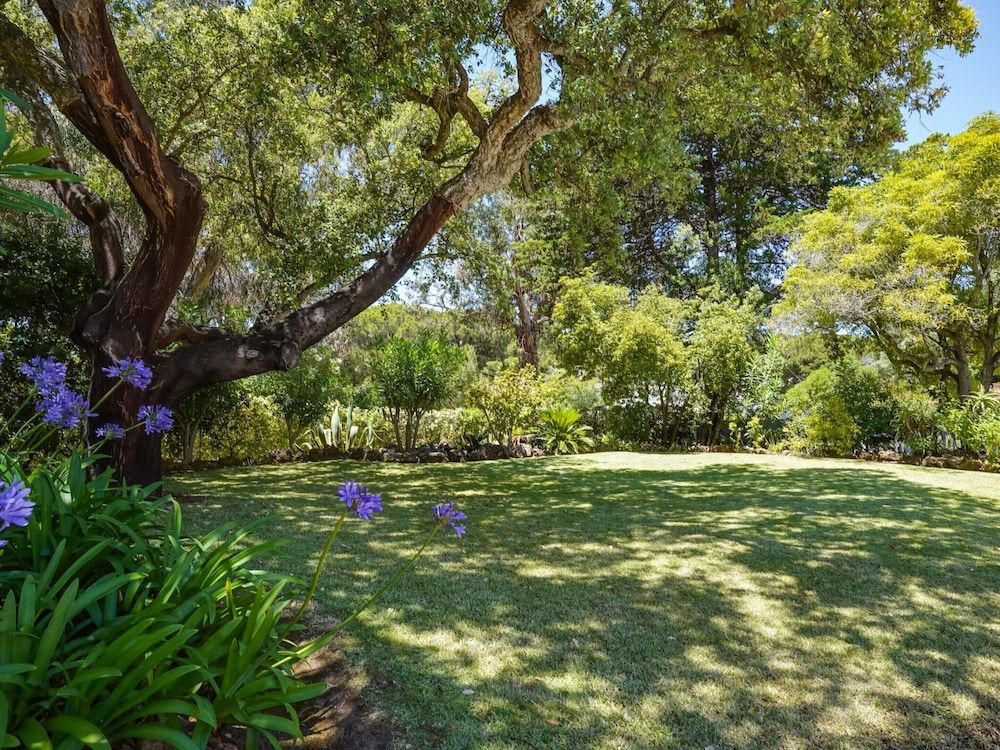 undefined Villa in Albufeira With Private Pool 10