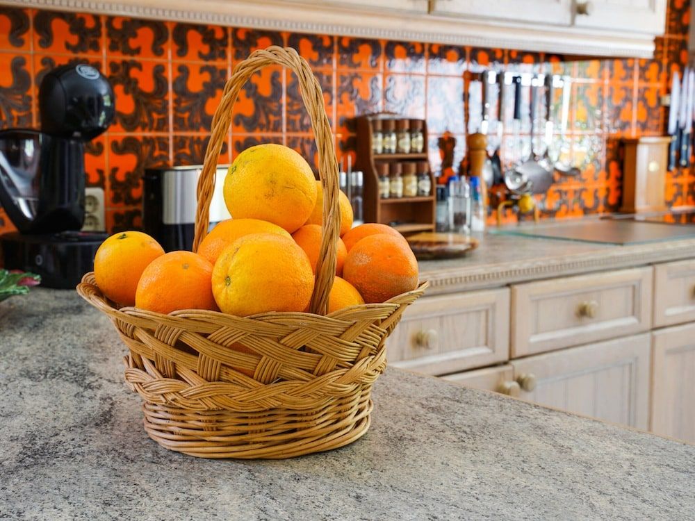 undefined Villa in Albufeira With Private Pool 5