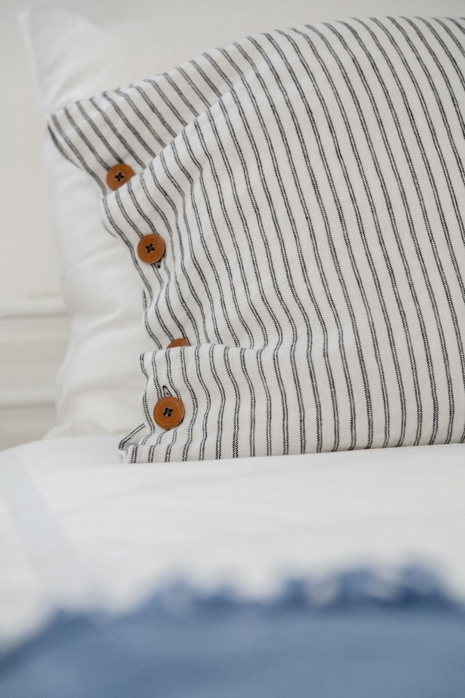 undefined Alfama Spacious and Central Apartment, By TimeCooler 8