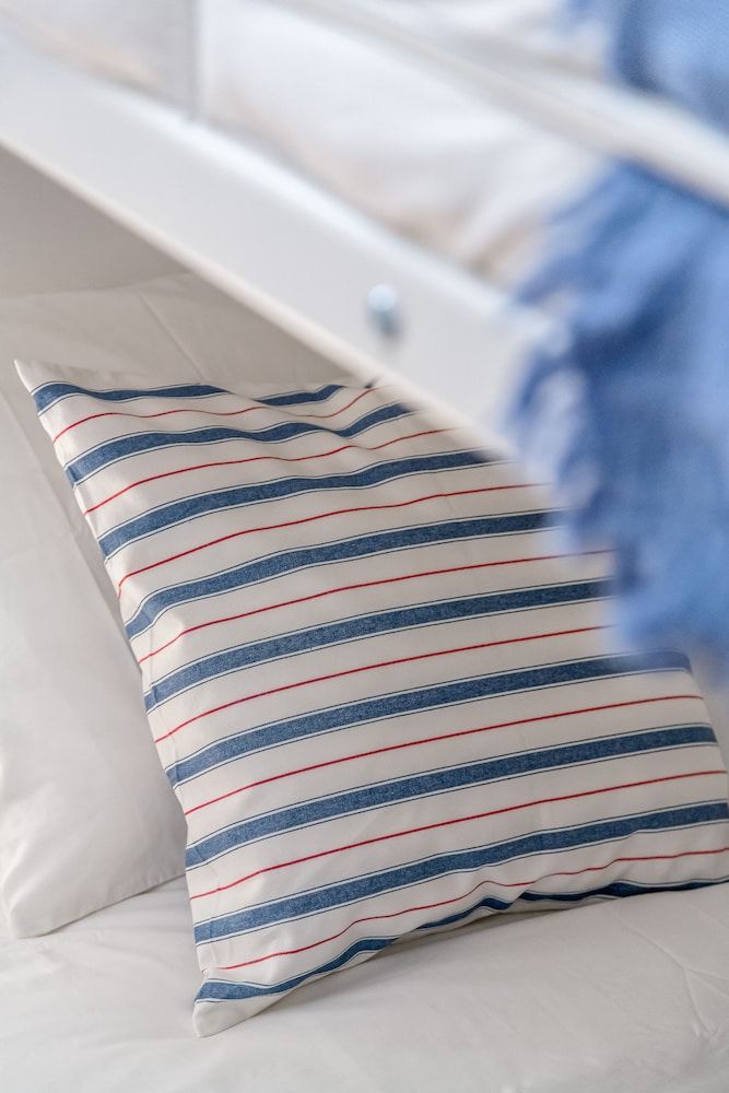 undefined Alfama Spacious and Central Apartment, By TimeCooler 9