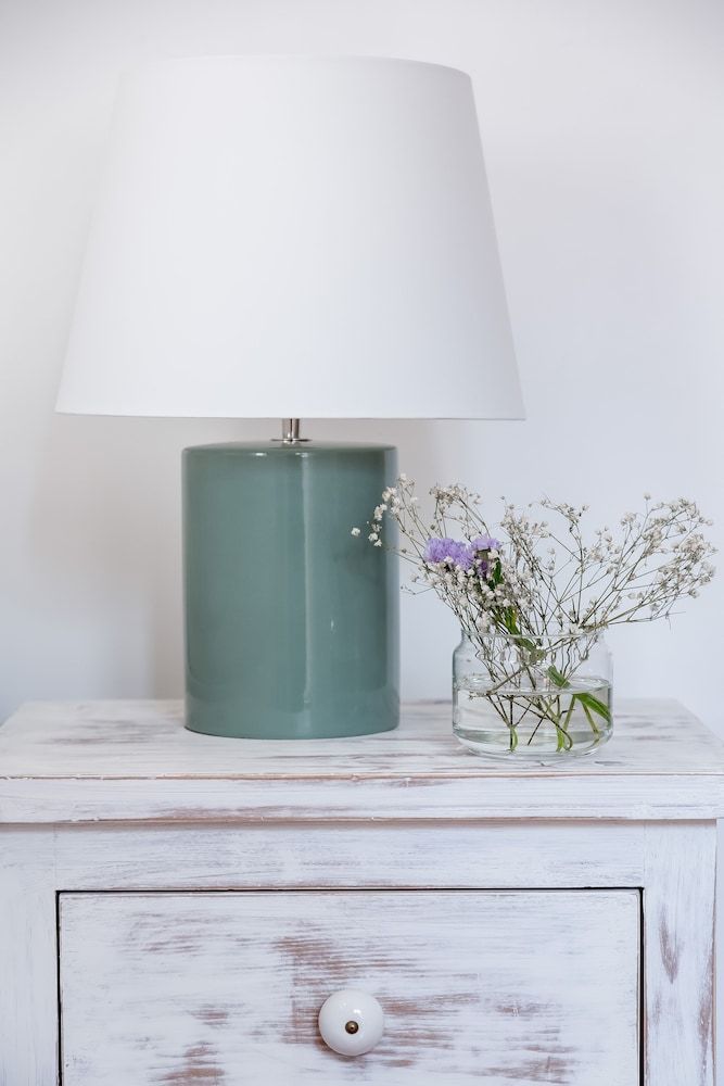 Alfama Spacious and Central Apartment, By TimeCooler Apartment, 3 Bedrooms 40