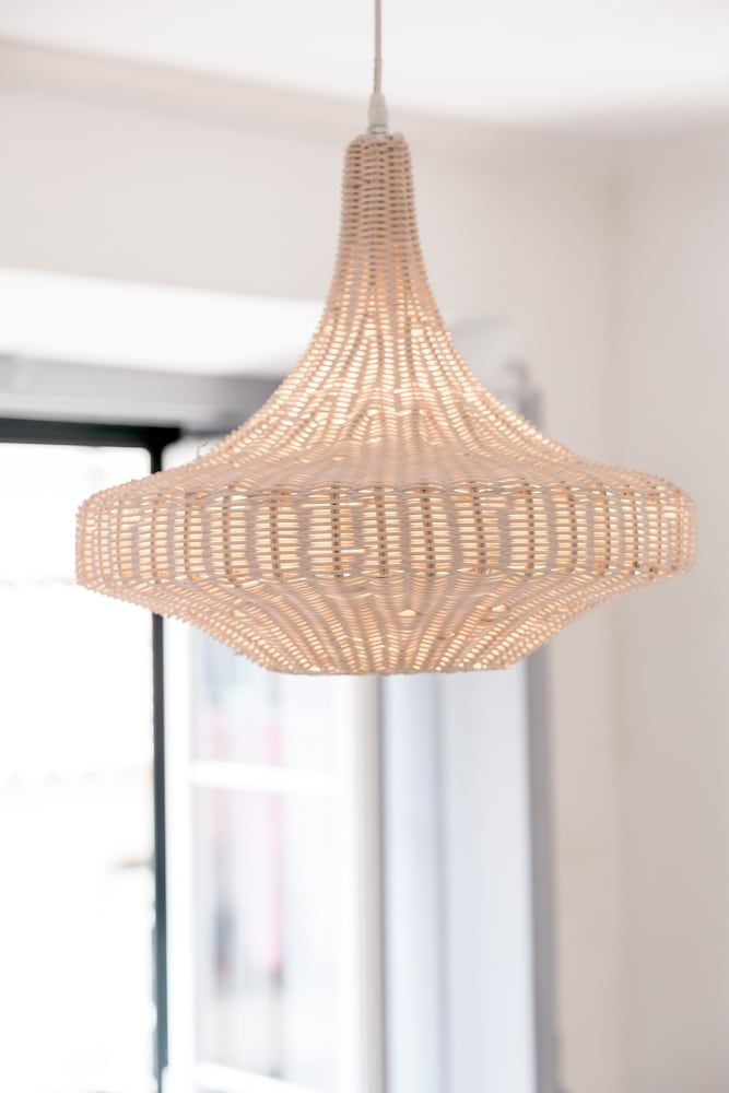 Alfama Spacious and Central Apartment, By TimeCooler Apartment, 3 Bedrooms 38