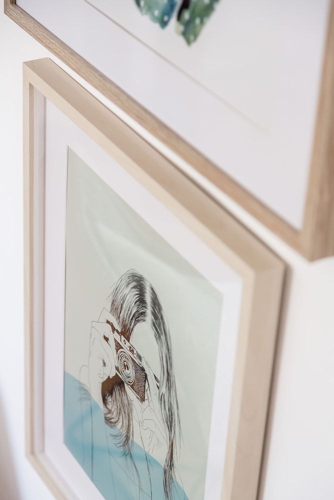 Alfama Spacious and Central Apartment, By TimeCooler Apartment, 3 Bedrooms 24