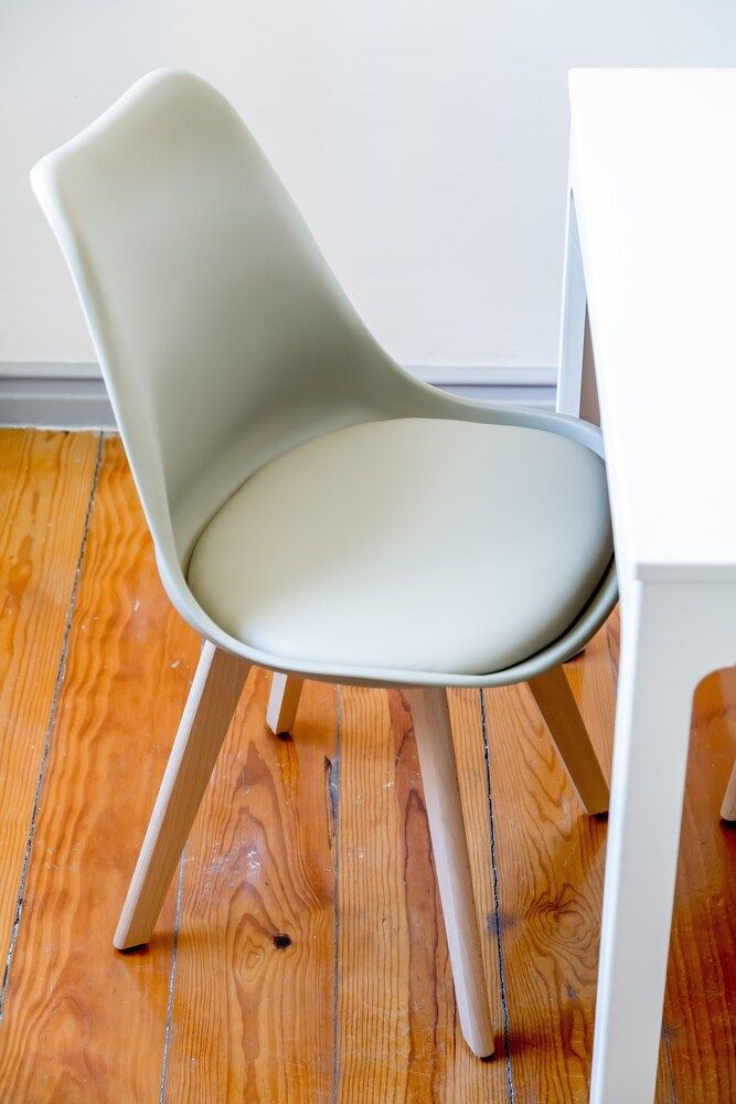 Alfama Spacious and Central Apartment, By TimeCooler Apartment, 3 Bedrooms 36