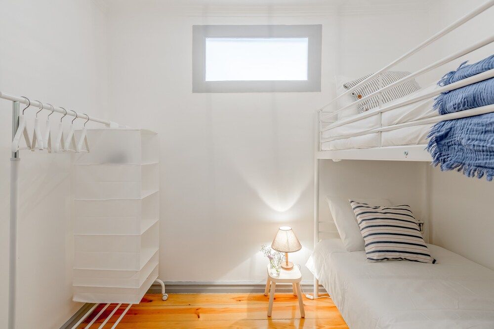 Alfama Spacious and Central Apartment, By TimeCooler Apartment, 3 Bedrooms 14