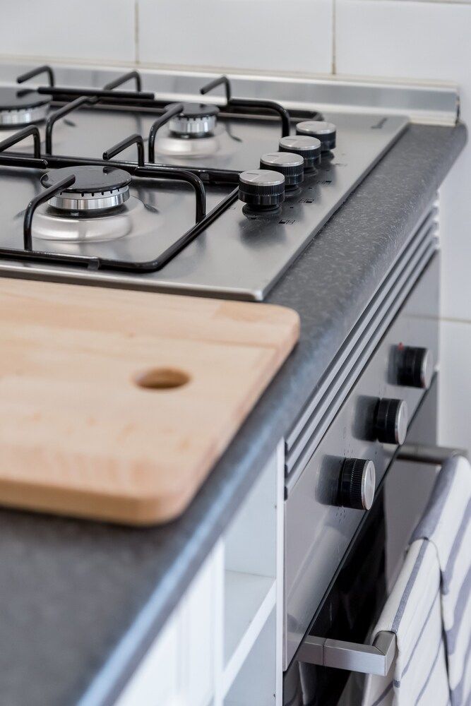 Alfama Spacious and Central Apartment, By TimeCooler Apartment, 3 Bedrooms 21