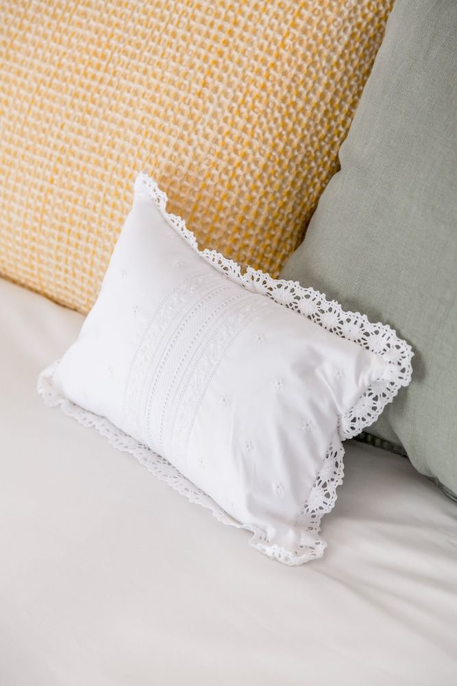 undefined Alfama Spacious and Central Apartment, By TimeCooler 6