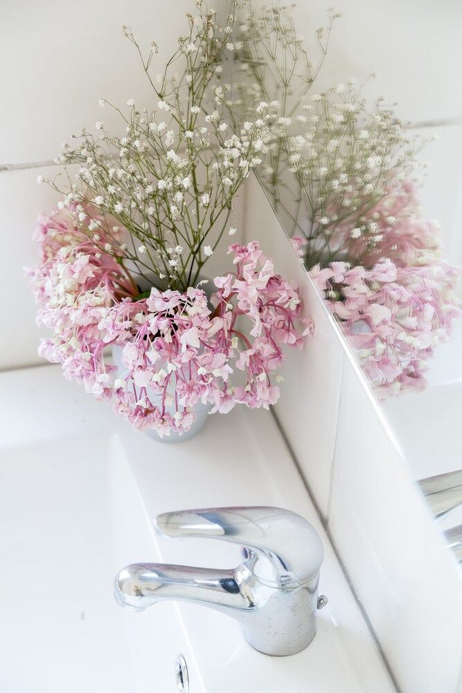 Alfama Spacious and Central Apartment, By TimeCooler Apartment, 3 Bedrooms 43