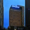 hotel_images