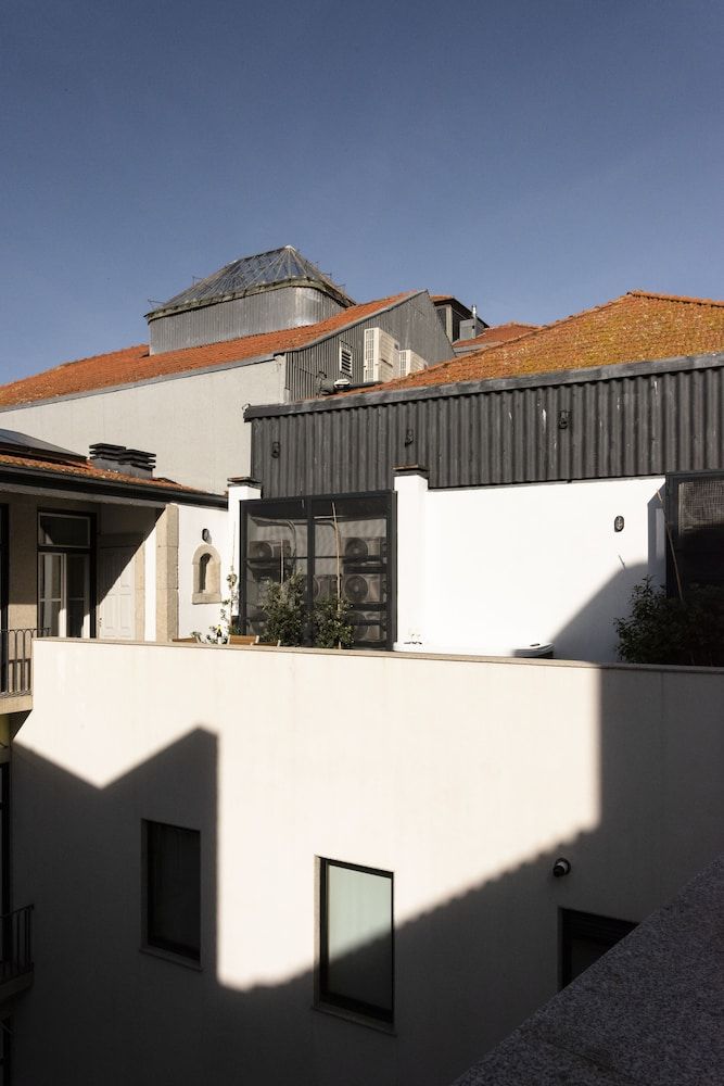 undefined NorteSoul Mouzinho 7