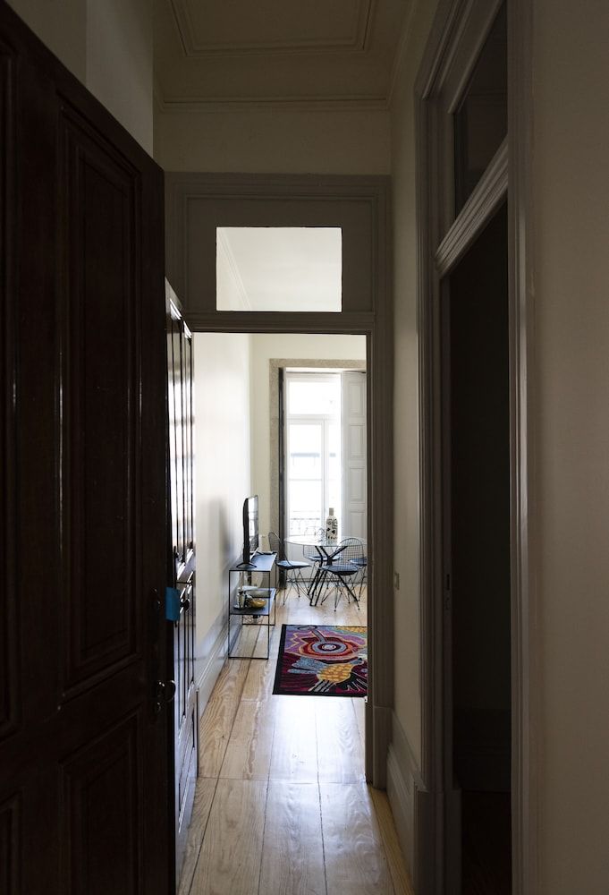 undefined NorteSoul Mouzinho