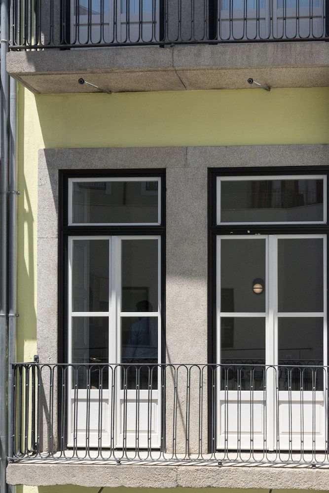 undefined NorteSoul Mouzinho 10