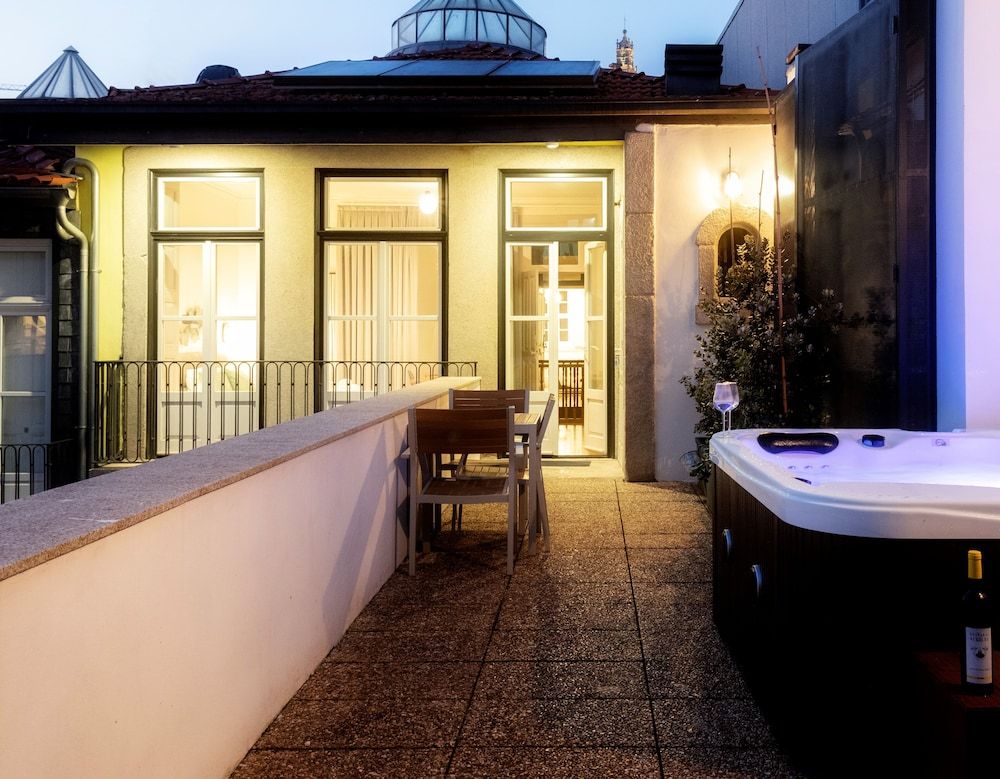 undefined NorteSoul Mouzinho 4