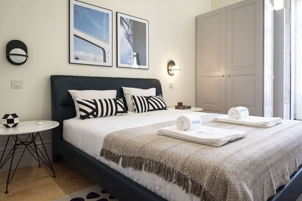 undefined NorteSoul Mouzinho 5