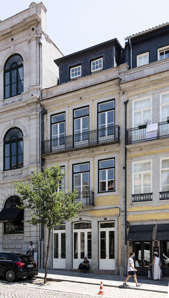 undefined NorteSoul Mouzinho 6