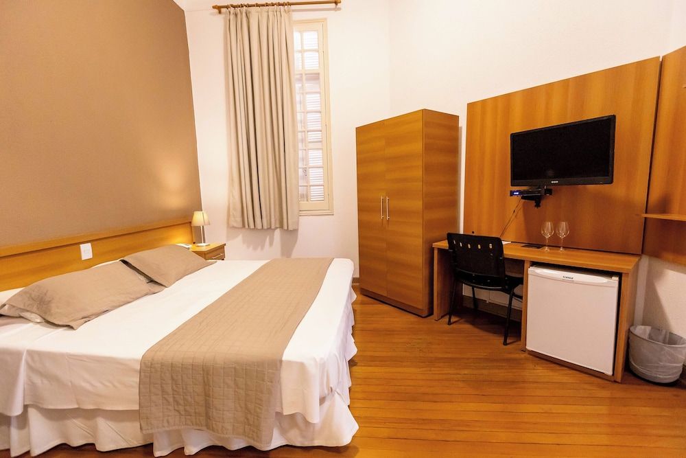 Superior Double Room, 1 Double Bed