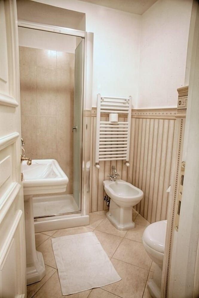 undefined Domus Real Cardello 10