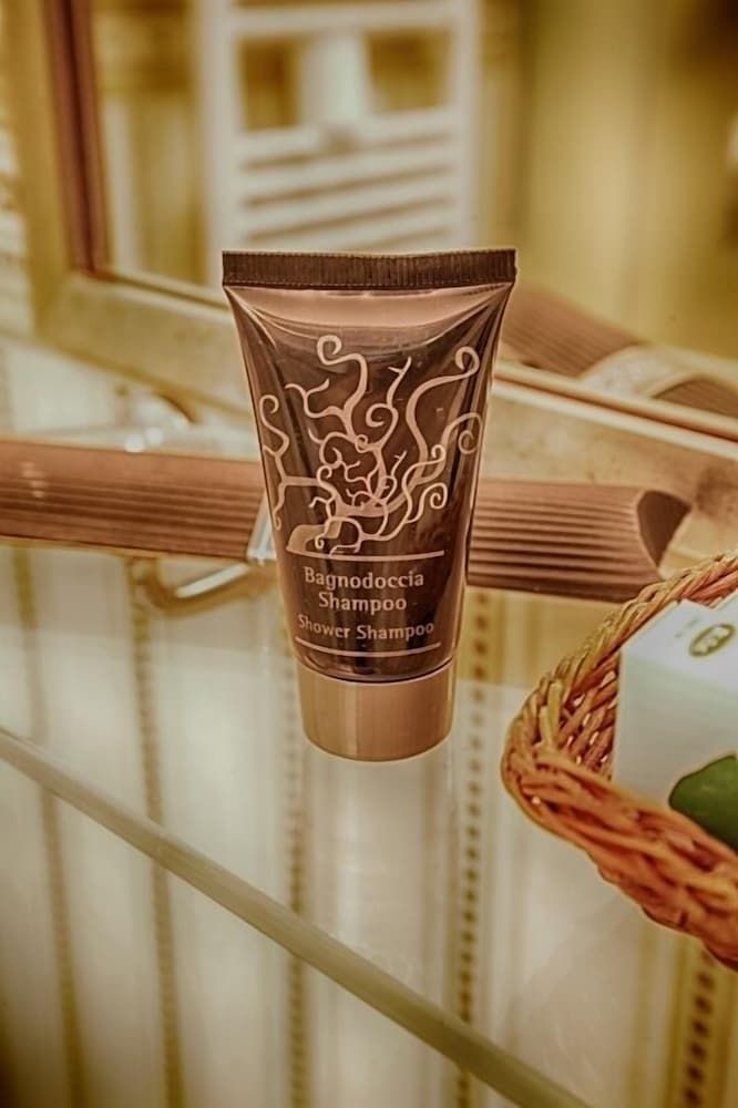 Domus Real Cardello Quadruple Room 6