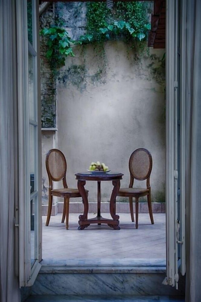 undefined Domus Real Cardello 8