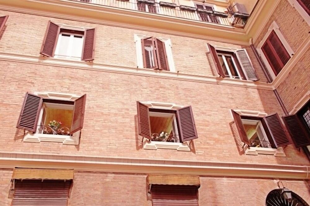 undefined Domus Real Cardello 6