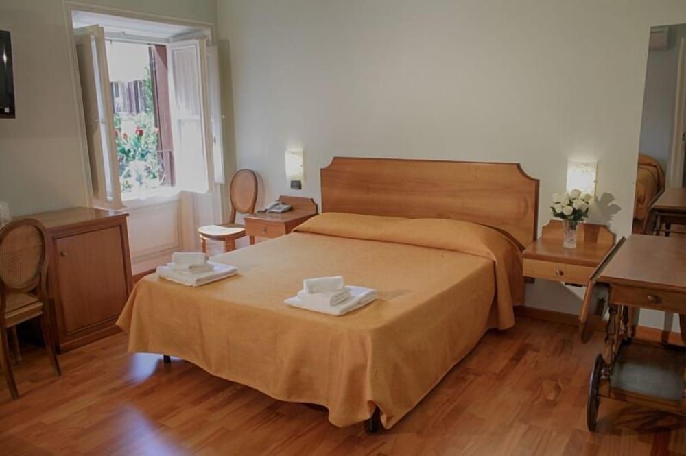 undefined Domus Real Cardello 4