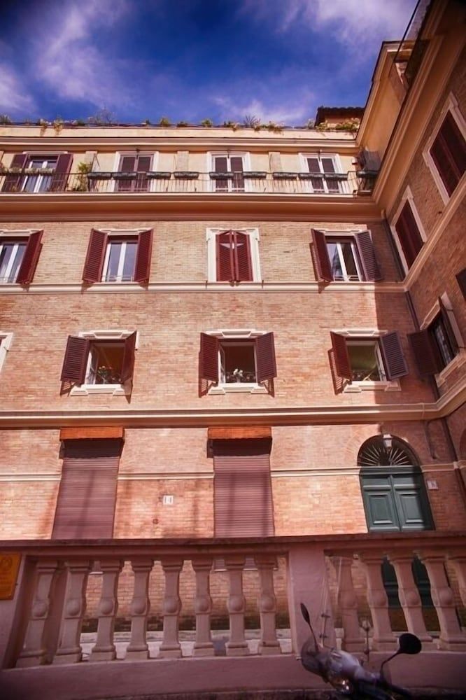 undefined Domus Real Cardello 5
