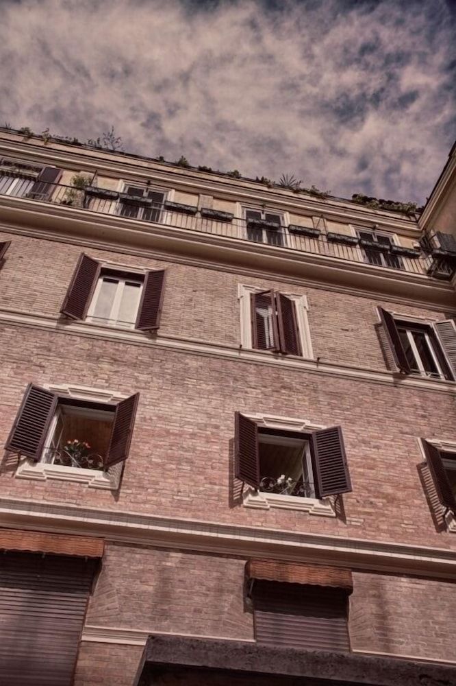 undefined Domus Real Cardello 7