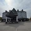 Wingate Suites by Wyndham Youngstown - Austintown