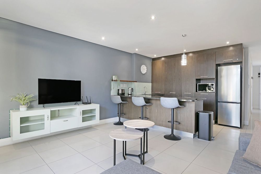 undefined Eden on the Bay 117 6