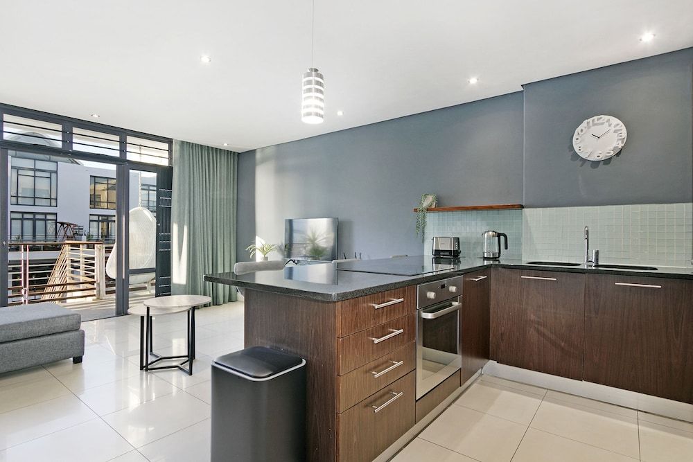 undefined Eden on the Bay 117